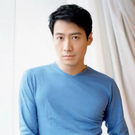风生水起99