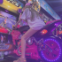 痴人不渝