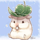 老送