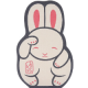 MoneyRabbit