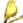 光莺
