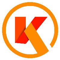 KTrader