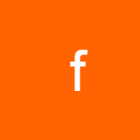 Futureforce