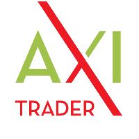 AxiTrader