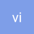 victakin83