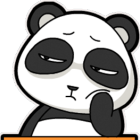 MrLinsir
