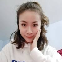 思樾ying