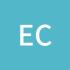 echo2016