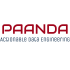 PAANDA