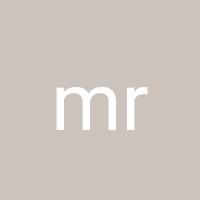 mrcharmer