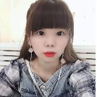 圆圆