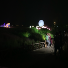 小丶白