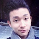Kevin0328
