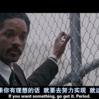 跟上我