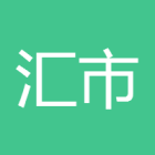 汇市小能手