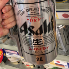小本哒利