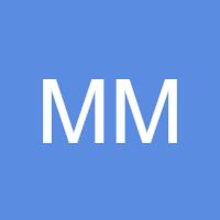 MM332