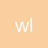 wlzr