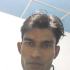 shanlk