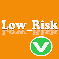 Low_Risk
