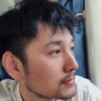 胡子哥