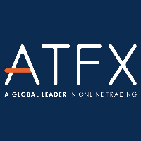 ATFX中文服务