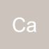 Carrieyaki
