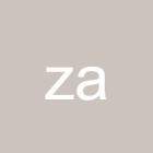 zain5248