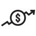 ProfitSign