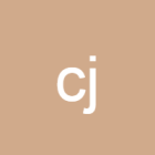 cj8310