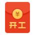 MAEA黄金智能挖