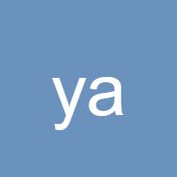 yault