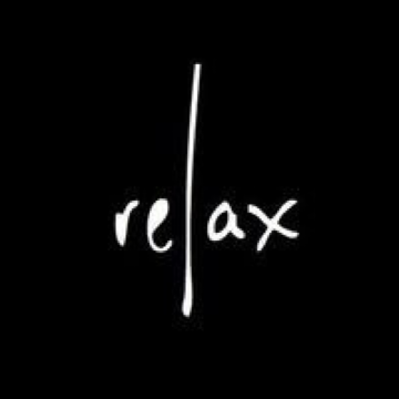 RelaxRelax