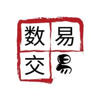 裸K女神