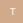 TOMxauusd