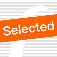 FOLLOWME Selected