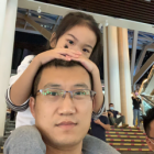 润隆趋势