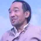 不如新衣