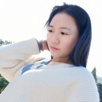 a俗人