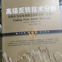 BigDateTrading