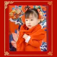 Mr Lixinheng