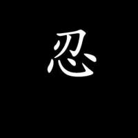 趋势为王者