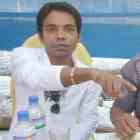 ahmsalim