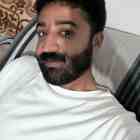 Shahid8565