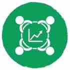 Itradeph