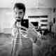Chand33