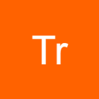 TradeRockmans