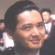 KasterSu