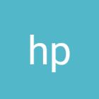 hpml_888