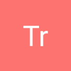 Trizzy471